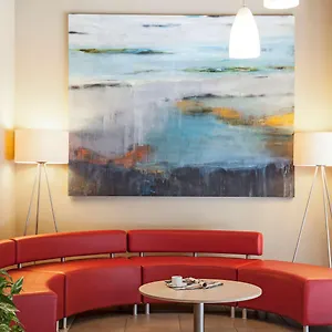 ** Hotel Ibis Barcelona Mollet Espagne