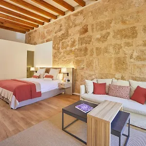 **** Hotel Santa Clara Urban & Hiszpania