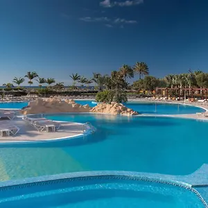 ***** Hotel Sheraton Fuerteventura Golf & Espagne