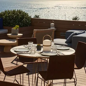 Hotel Calatrava (adults Only), Palma de Mallorca