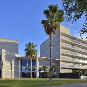 **** Hotel Sol Costa Daurada Espagne