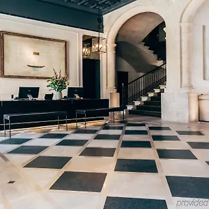 Hotel Sant Francesc Singular Palma de Mallorca